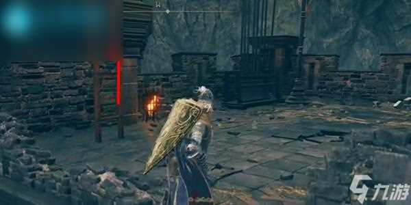 老头环远箭护符在哪里