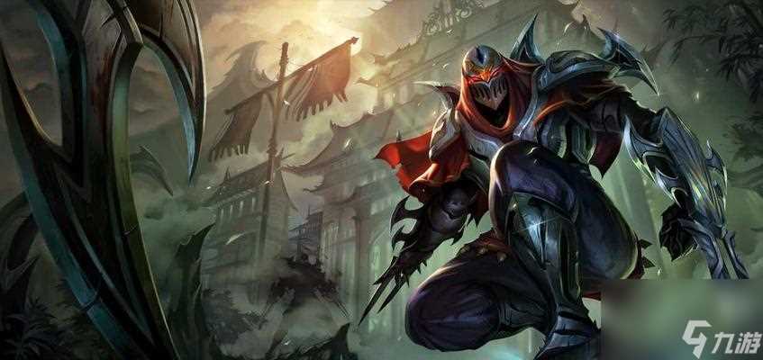 高渐离高歌闪现 中单法师T0选择疯狂输出 中单法师的最佳选择