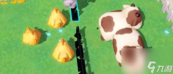 梦想家园兑换码礼包福利最新介绍