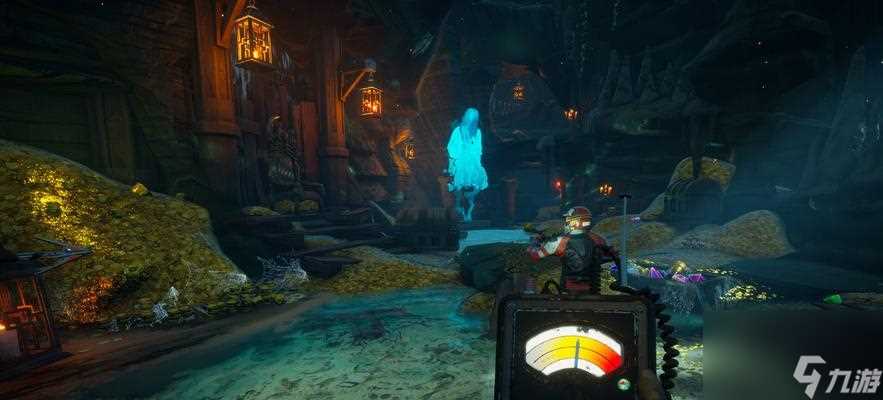 重建家园职业选择攻略 游戏中怎么选择最适合的职业来重建你的家园