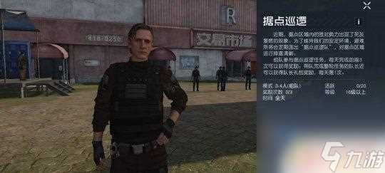 黎明觉醒生机怎么获取经验 黎明觉醒升级攻略及经验获取方法