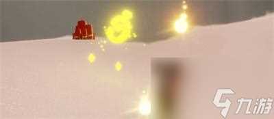 光遇蛋仔派对联动活动怎么玩-联动活动玩法攻略