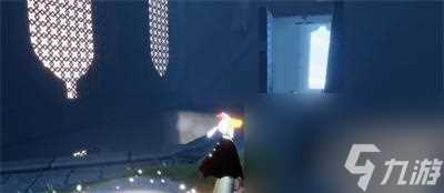 光遇蛋仔派对联动活动怎么玩-联动活动玩法攻略