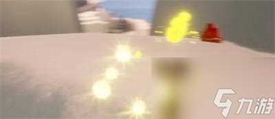 光遇蛋仔派对联动活动怎么玩-联动活动玩法攻略