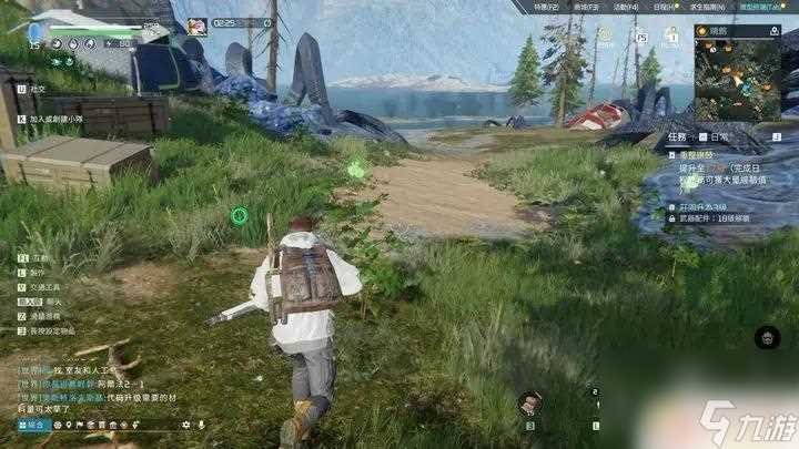 星球重启日常副本攻略 星球重启日常副本怎么提升战力