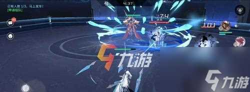 探秘《隐世录》游戏中的好玩角色 15个角色详解