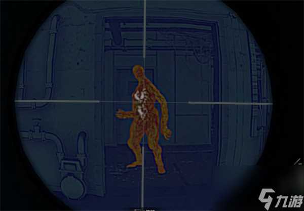 生化危机4重制版孵化室在哪里