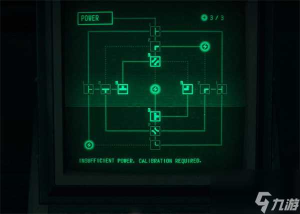生化危机4重制版孵化室在哪里