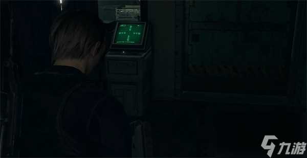 生化危机4重制版孵化室在哪里