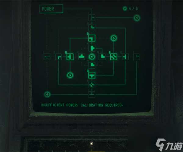 生化危机4重制版孵化室在哪里