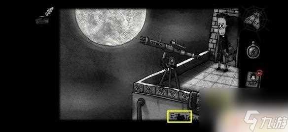 怪物之家怎么互动 怪物之家通关攻略推荐