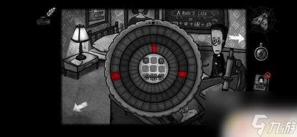 怪物之家怎么互动 怪物之家通关攻略推荐