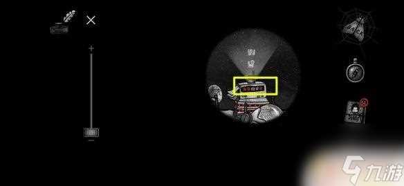 怪物之家怎么互动 怪物之家通关攻略推荐