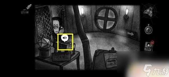 怪物之家怎么互动 怪物之家通关攻略推荐