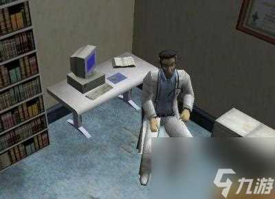 监狱大亨4怎么玩,监狱大亨4攻略,监狱大亨4攻略图文