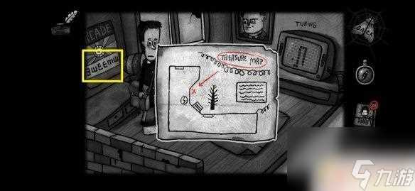 怪物之家怎么互动 怪物之家通关攻略推荐