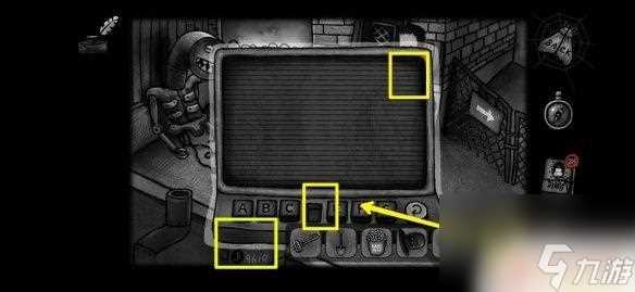 怪物之家怎么互动 怪物之家通关攻略推荐