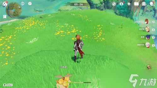 请安全玩耍成就怎么完成 隐藏成就攻略