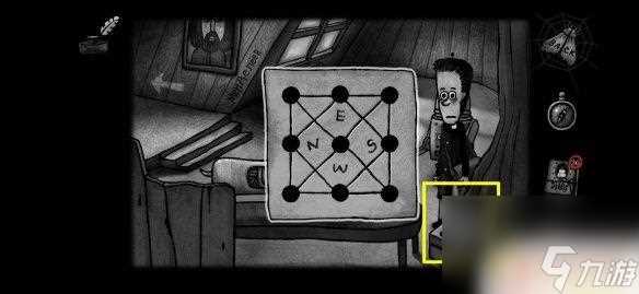 怪物之家怎么互动 怪物之家通关攻略推荐