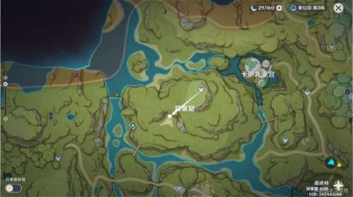 愚人者人愚之怎么触发 任务完成攻略推荐