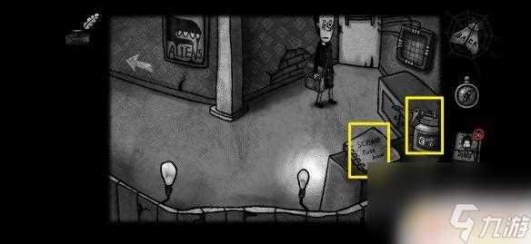 怪物之家怎么互动 怪物之家通关攻略推荐