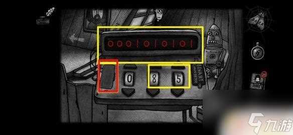 怪物之家怎么互动 怪物之家通关攻略推荐