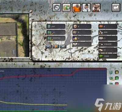 监狱大亨4怎么玩,监狱大亨4攻略,监狱大亨4攻略图文