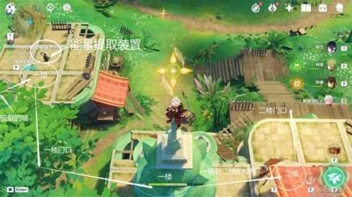 愚人者人愚之怎么触发 任务完成攻略推荐