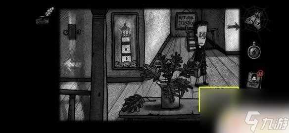 怪物之家怎么互动 怪物之家通关攻略推荐