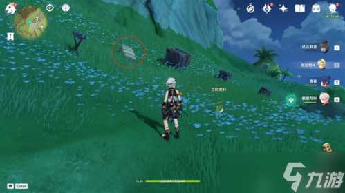 请安全玩耍成就怎么完成 隐藏成就攻略