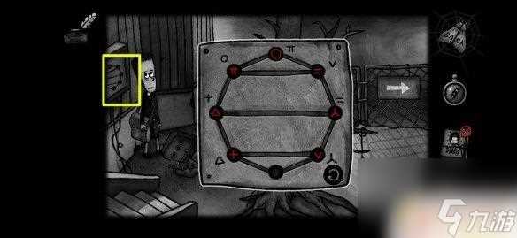 怪物之家怎么互动 怪物之家通关攻略推荐