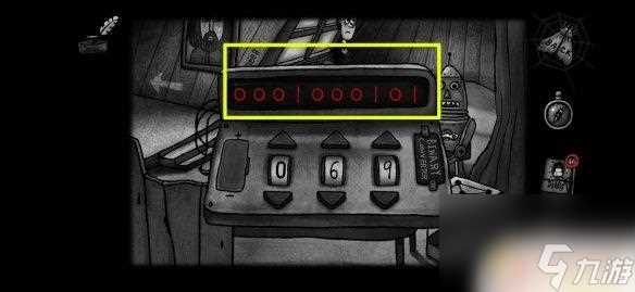 怪物之家怎么互动 怪物之家通关攻略推荐