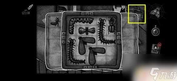 怪物之家怎么互动 怪物之家通关攻略推荐