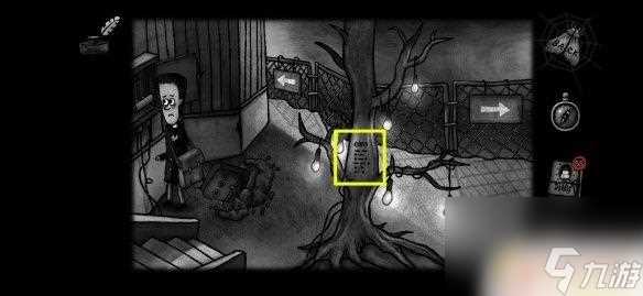 怪物之家怎么互动 怪物之家通关攻略推荐