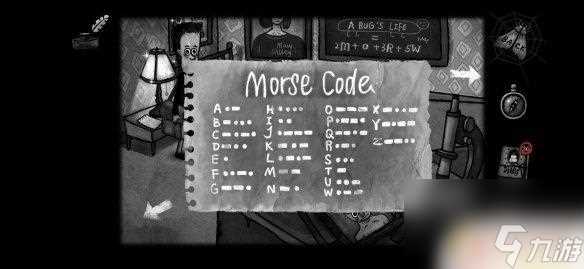 怪物之家怎么互动 怪物之家通关攻略推荐