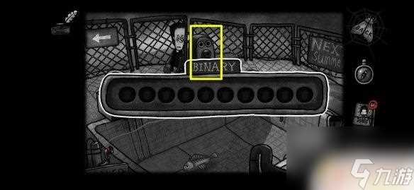 怪物之家怎么互动 怪物之家通关攻略推荐