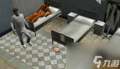 监狱大亨4怎么玩,监狱大亨4攻略,监狱大亨4攻略图文