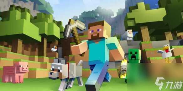 《我的世界》event指令使用方法介绍