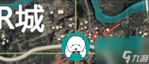 和平精英火力对决军火库固定刷新点在哪里推荐-和平精英火力对决军火库固定刷新点在哪里在哪