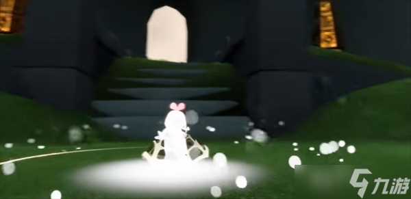 光遇游戏巡光嘉年华活动玩法攻略大全