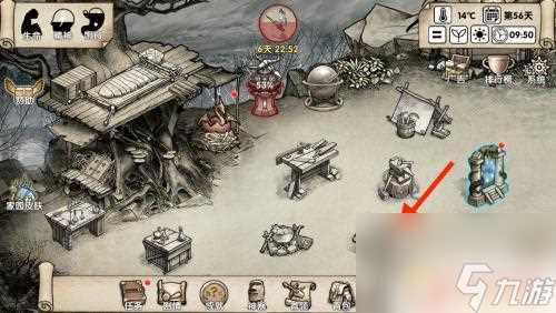 荒岛求生怎么培养伙伴 荒岛求生怎么训练伙伴