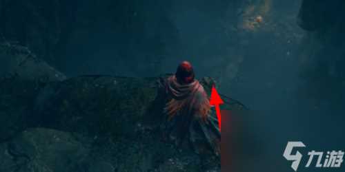 艾尔登法环黄金树之影誓约骑士套装怎么获取