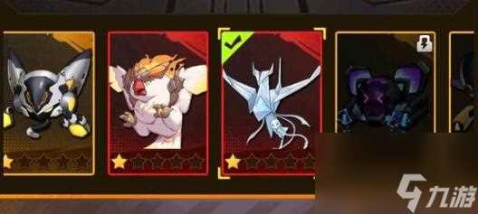 向僵尸开炮100000钻石兑换码礼包大全