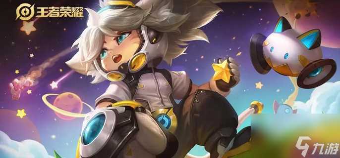 王者荣耀李元芳高手进阶操作推荐