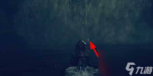 艾尔登法环黄金树之影落叶派套装怎么获取