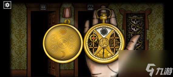 探索遗忘之丘 用游戏来了解失落的故事和历史