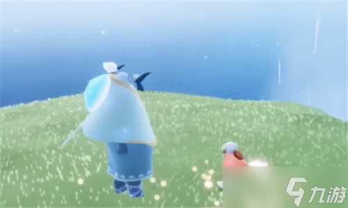 《光遇》圣岛季毕业条件有什么