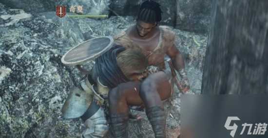 龙之信条2随从数量上限介绍