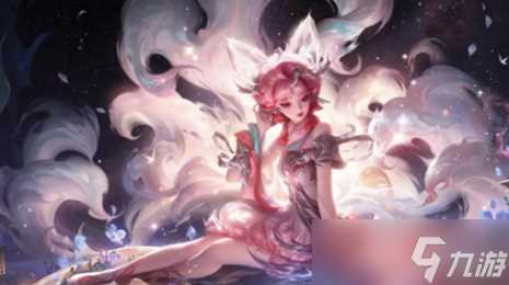 王者荣耀S36超模英雄有谁 S36赛季超模英雄介绍