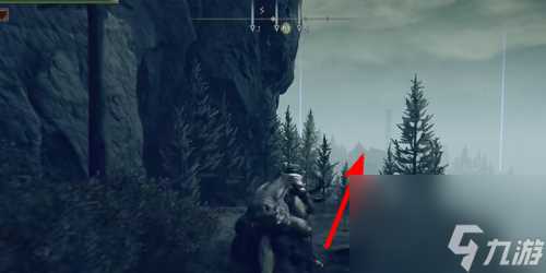 艾尔登法环黄金树之影尊矣卡利亚怎么获取